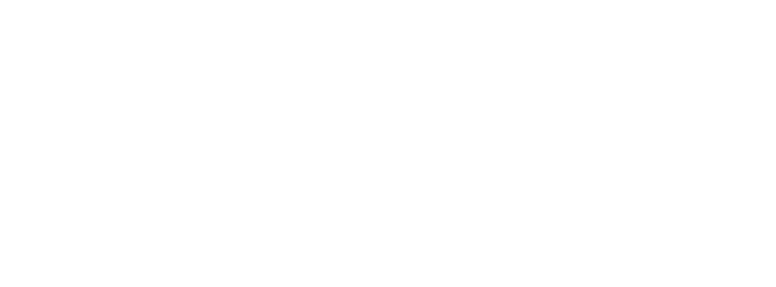 EBM logo_blanco